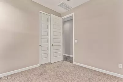 707 W Hartford Avenue, Phoenix, AZ 85023 - Photo 22