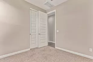 707 W Hartford Ave, Phoenix, AZ 85023 - Photo 22