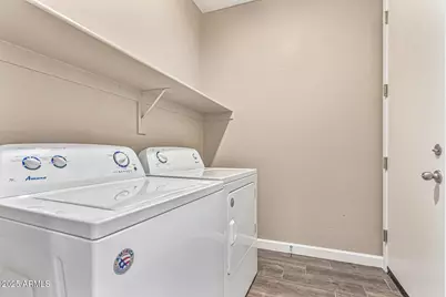 707 W Hartford Avenue, Phoenix, AZ 85023 - Photo 24