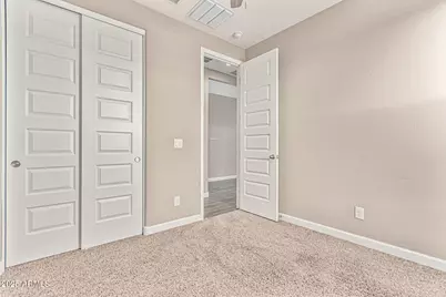 707 W Hartford Avenue, Phoenix, AZ 85023 - Photo 18