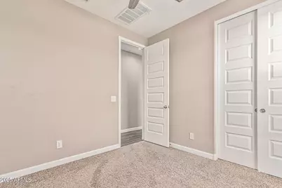 707 W Hartford Avenue, Phoenix, AZ 85023 - Photo 20