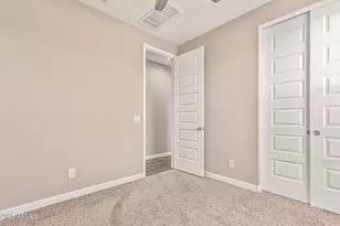 707 W Hartford Ave, Phoenix, AZ 85023 - Photo 20