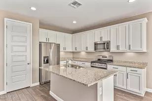 707 W Hartford Ave, Phoenix, AZ 85023 - Photo 12