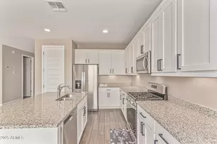 707 W Hartford Ave, Phoenix, AZ 85023 - Photo 10