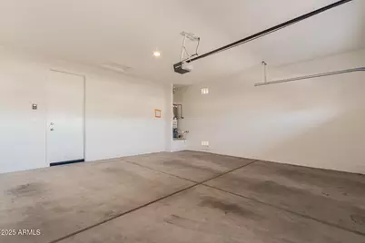 707 W Hartford Avenue, Phoenix, AZ 85023 - Photo 26