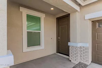 707 W Hartford Avenue, Phoenix, AZ 85023 - Photo 2