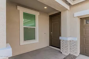 707 W Hartford Ave, Phoenix, AZ 85023 - Photo 2