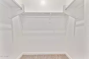 707 W Hartford Ave, Phoenix, AZ 85023 - Photo 16