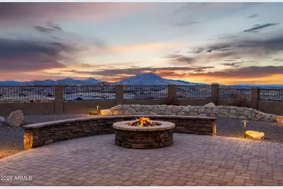 5224 Dells Point Road E, Prescott, AZ 86301 - Photo 64