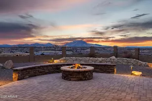 5224 Dells Point Road E, Prescott, AZ 86301 - Photo 64