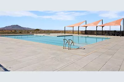 5224 Dells Point Road E, Prescott, AZ 86301 - Photo 102