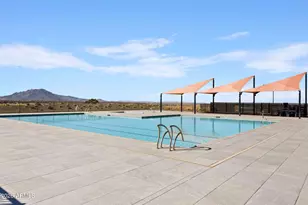 5224 Dells Point Road E, Prescott, AZ 86301 - Photo 102