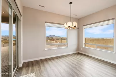 5224 Dells Point Road E, Prescott, AZ 86301 - Photo 28