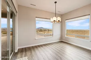 5224 Dells Point Road E, Prescott, AZ 86301 - Photo 28