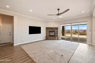 5224 Dells Point Road E, Prescott, AZ 86301 - Photo 12