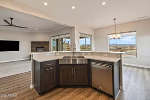 5224 Dells Point Road E, Prescott, AZ 86301 - Photo 22