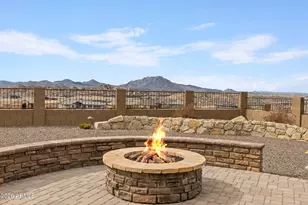 5224 Dells Point Road E, Prescott, AZ 86301 - Photo 62