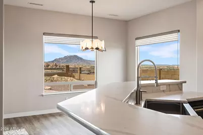 5224 Dells Point Road E, Prescott, AZ 86301 - Photo 20