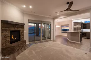 5224 Dells Point Road E, Prescott, AZ 86301 - Photo 18