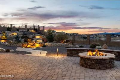 5224 Dells Point Road E, Prescott, AZ 86301 - Photo 66