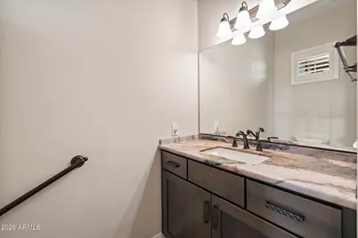 5224 Dells Point Road E, Prescott, AZ 86301 - Photo 42