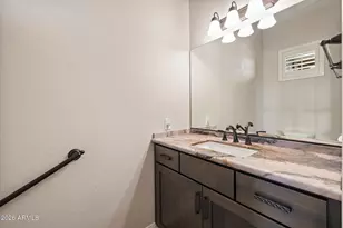 5224 Dells Point Road E, Prescott, AZ 86301 - Photo 42