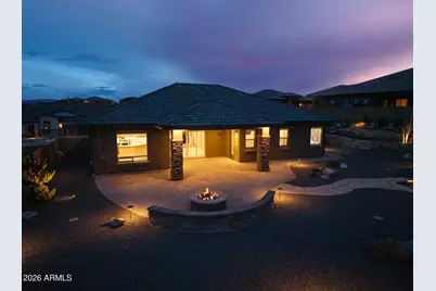 5224 Dells Point Road E, Prescott, AZ 86301 - Photo 76