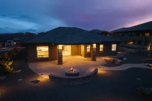 5224 Dells Point Road E, Prescott, AZ 86301 - Photo 76