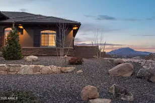 5224 Dells Point Road E, Prescott, AZ 86301 - Photo 8