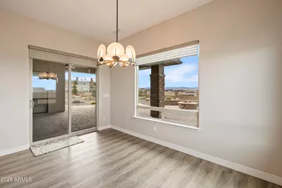 5224 Dells Point Road E, Prescott, AZ 86301 - Photo 30