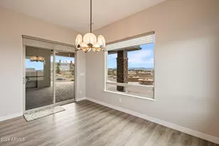 5224 Dells Point Road E, Prescott, AZ 86301 - Photo 30