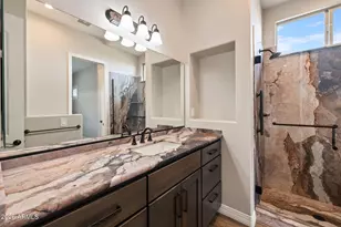 5224 Dells Point Road E, Prescott, AZ 86301 - Photo 40