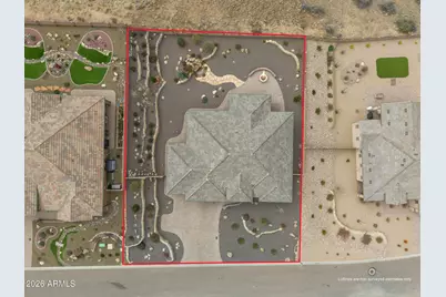 5224 Dells Point Road E, Prescott, AZ 86301 - Photo 90