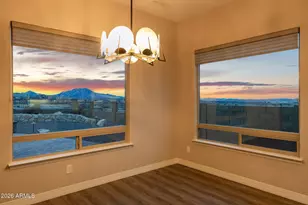 5224 Dells Point Road E, Prescott, AZ 86301 - Photo 32