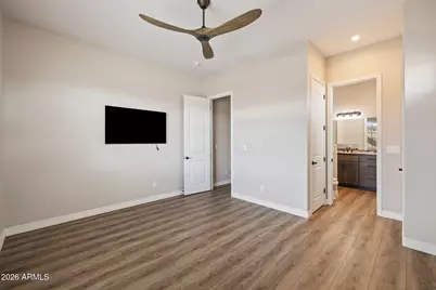 5224 Dells Point Road E, Prescott, AZ 86301 - Photo 38