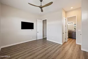 5224 Dells Point Road E, Prescott, AZ 86301 - Photo 38