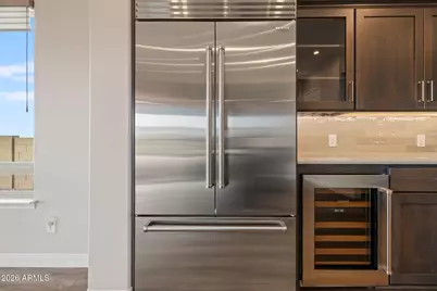 5224 Dells Point Road E, Prescott, AZ 86301 - Photo 24