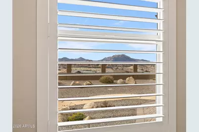 5224 Dells Point Road E, Prescott, AZ 86301 - Photo 52