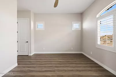 5224 Dells Point Road E, Prescott, AZ 86301 - Photo 36