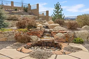 5224 Dells Point Road E, Prescott, AZ 86301 - Photo 68