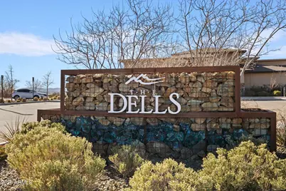 5224 Dells Point Road E, Prescott, AZ 86301 - Photo 92