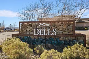 5224 Dells Point Road E, Prescott, AZ 86301 - Photo 92