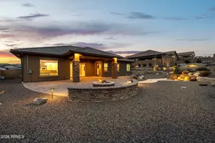 5224 Dells Point Road E, Prescott, AZ 86301 - Photo 74