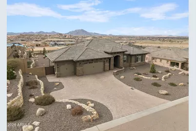 5224 Dells Point Road E, Prescott, AZ 86301 - Photo 80