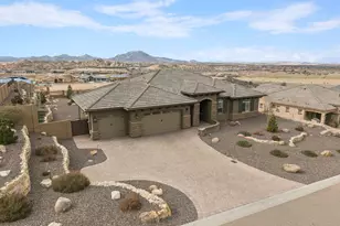 5224 Dells Point Road E, Prescott, AZ 86301 - Photo 80