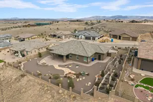 5224 Dells Point Road E, Prescott, AZ 86301 - Photo 86