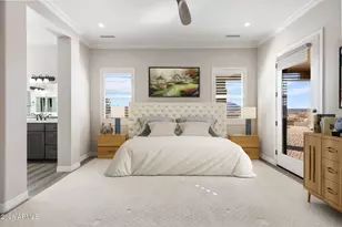 5224 Dells Point Road E, Prescott, AZ 86301 - Photo 46