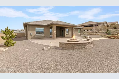 5224 Dells Point Road E, Prescott, AZ 86301 - Photo 72