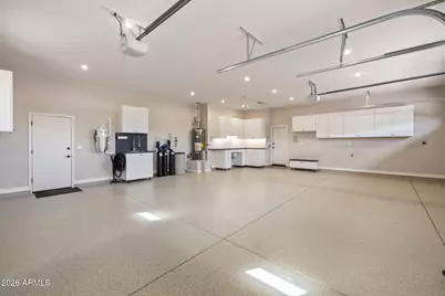 5224 Dells Point Road E, Prescott, AZ 86301 - Photo 56