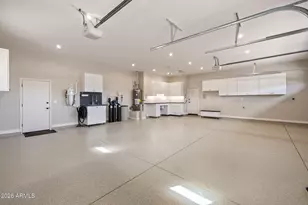 5224 Dells Point Road E, Prescott, AZ 86301 - Photo 56